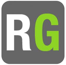 ResearchGate